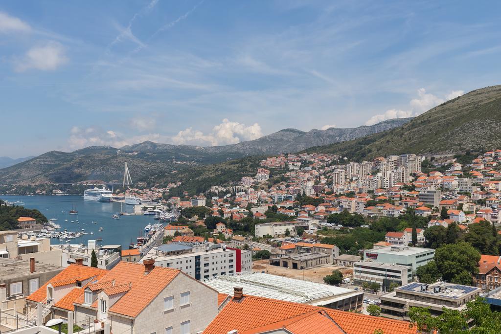 Karlo * Dubrovnik