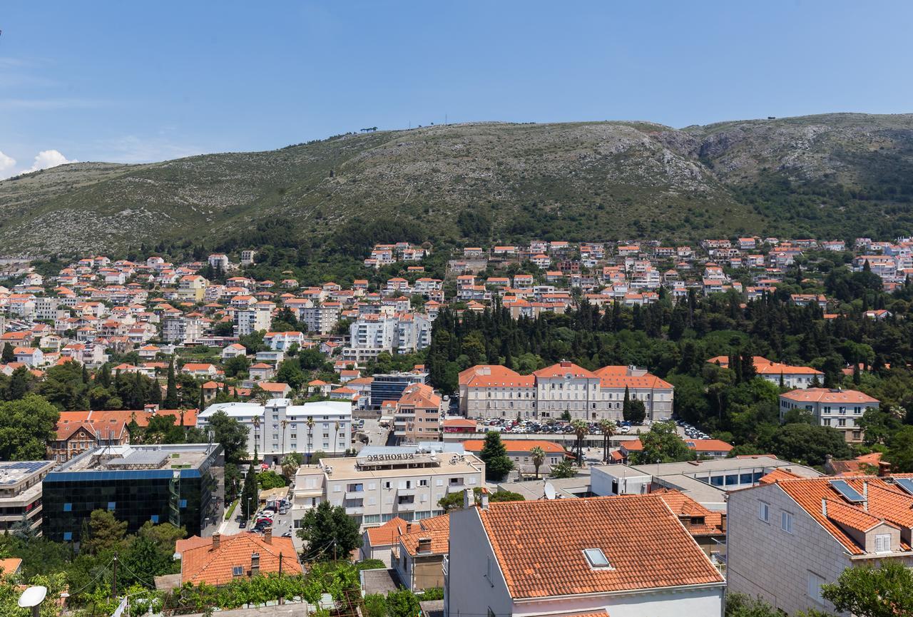 Apartman Karlo *