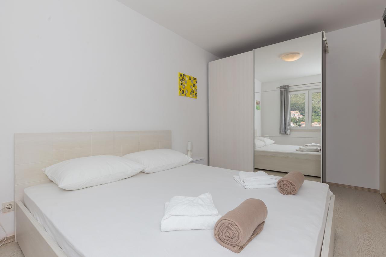 Karlo Apartment Dubrovnik