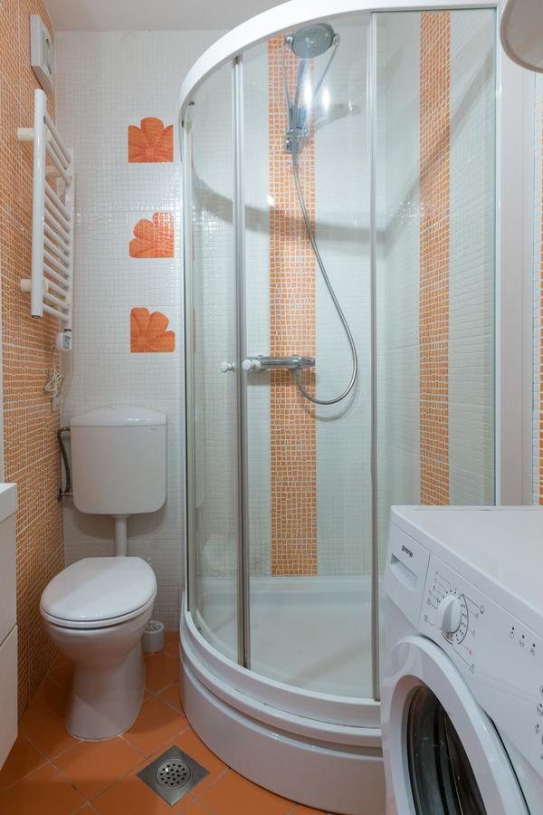 Karlo Apartament