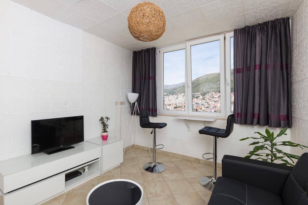 Apartment Karlo Dubrovnik