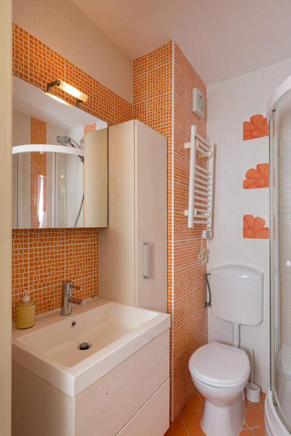 Apartment Karlo Dubrovnik