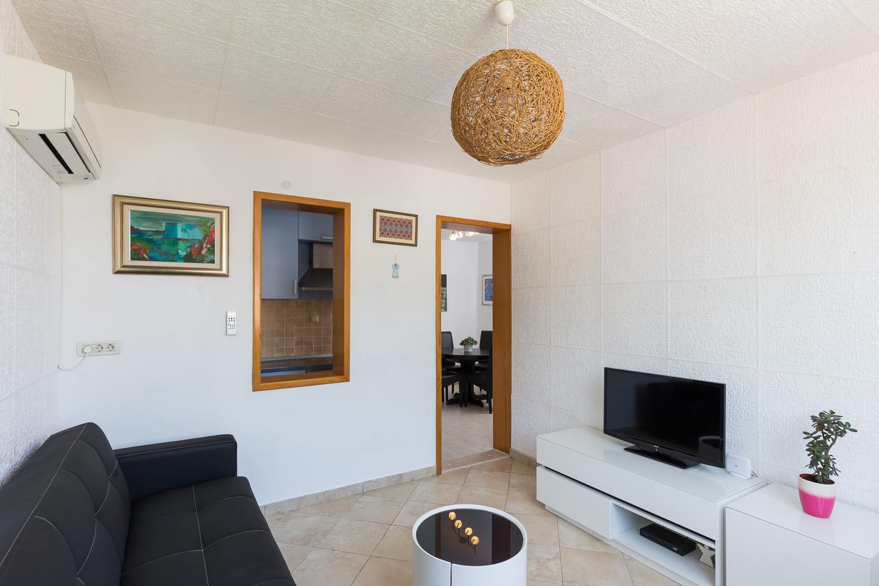 Apartment Karlo Dubrovnik