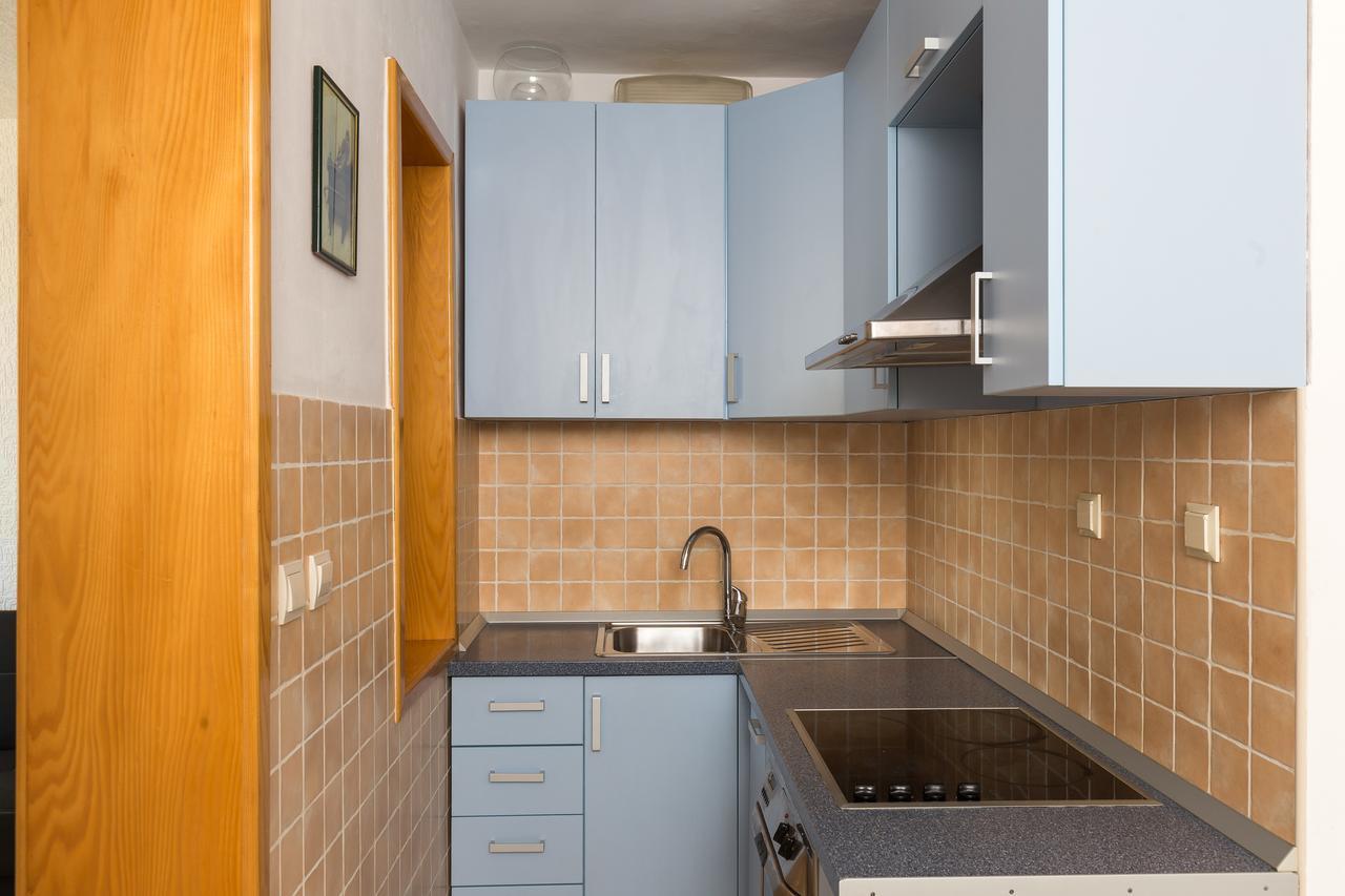 Apartment Karlo Dubrovnik