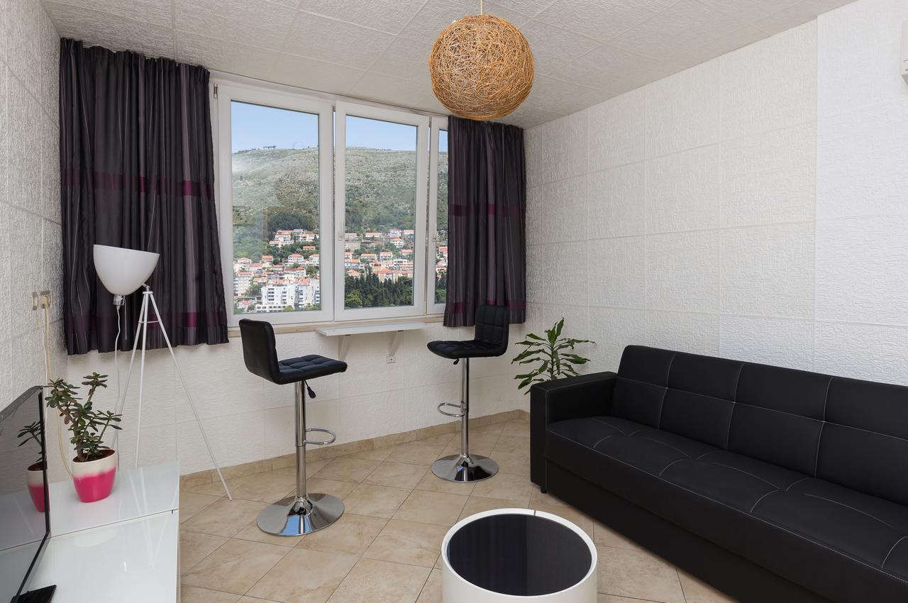 Karlo Apartment Dubrovnik