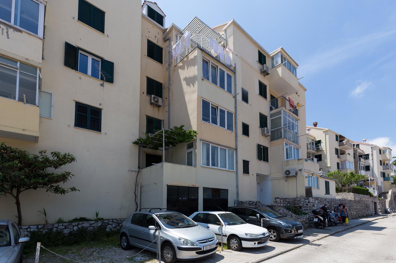 Apartment Karlo Dubrovnik